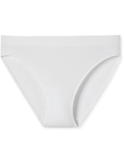 Damen Rioslip  -  Classic Seamless
