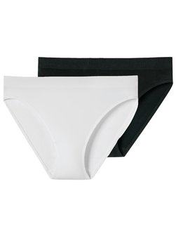 Artikelbild Damen Rioslip  -  Classic Seamless von Schiesser in mehrfarbig uni