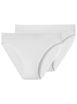 Damen Rioslip  -  Classic Seamless