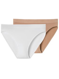 Damen Rioslip  -  Classic Seamless