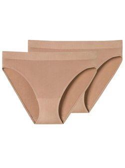Damen Rioslip  -  Classic Seamless