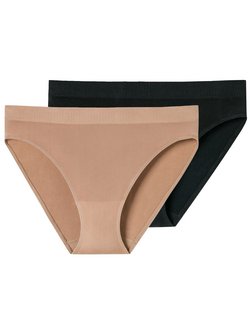 Damen Rioslip  -  Classic Seamless