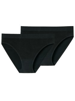 Damen Rioslip  -  Classic Seamless