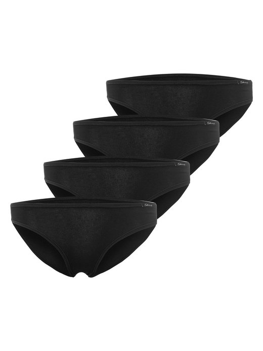 Damen Rioslip  -  Cotton Advantage