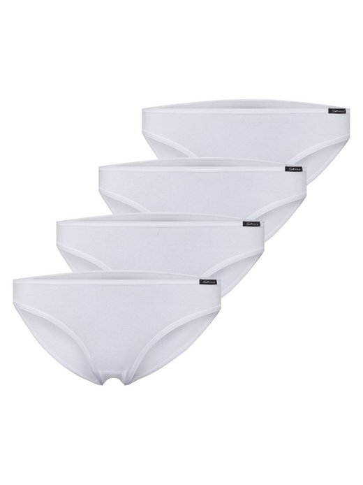 Damen Rioslip  -  Cotton Advantage