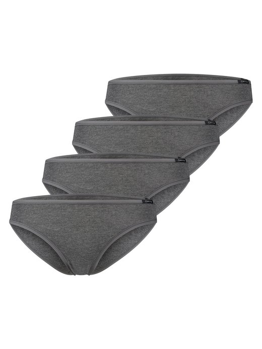 Damen Rioslip  -  Cotton Advantage