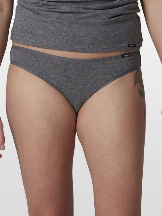 Damen Rioslip  -  Cotton Advantage