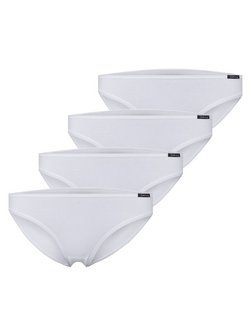 Damen Rioslip  -  Cotton Advantage