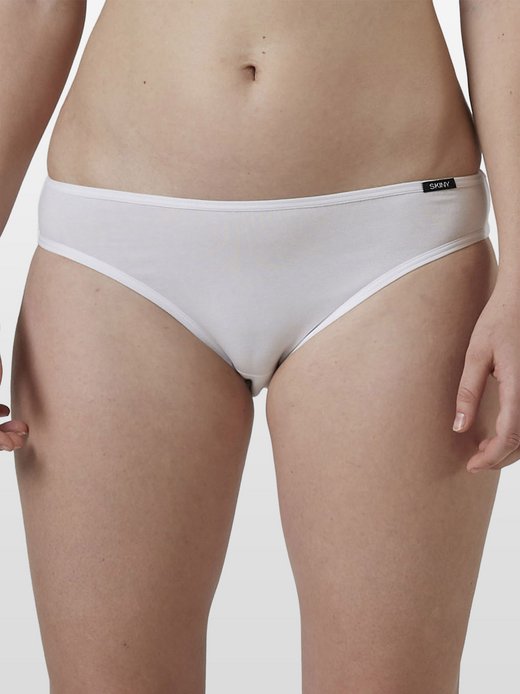 Damen Rioslip  -  Cotton Essentials