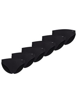 Damen Rioslip  -  Cotton Essentials