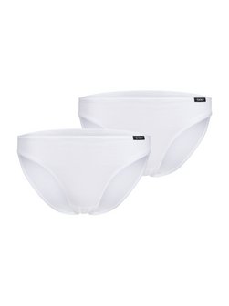 Damen Rioslip  -  Cotton Essentials