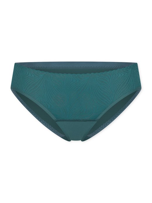 Damen Rioslip  -  Invisible Soft Lace