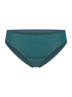 Damen Rioslip  -  Invisible Soft Lace