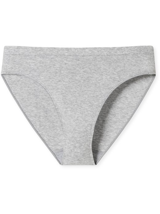 Damen Rioslip  -  Pure Rib