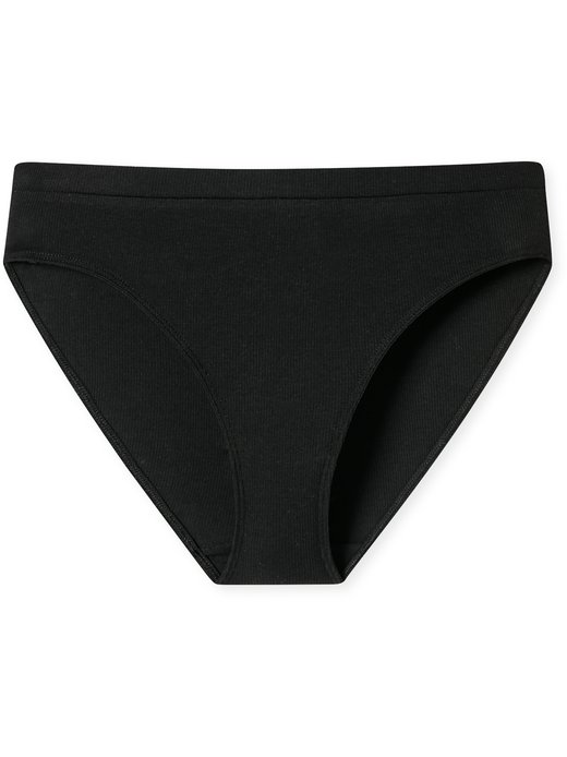 Damen Rioslip  -  Pure Rib