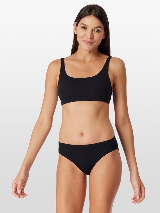 Damen Rioslip  -  Pure Rib