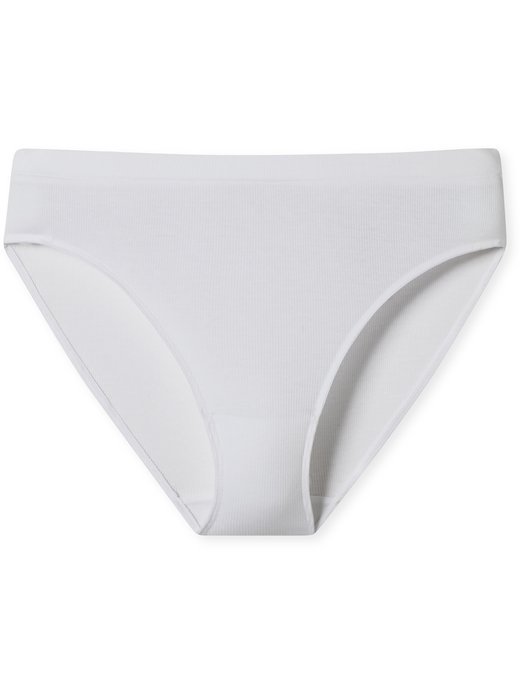 Damen Rioslip  -  Pure Rib