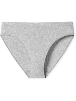 Damen Rioslip  -  Pure Rib