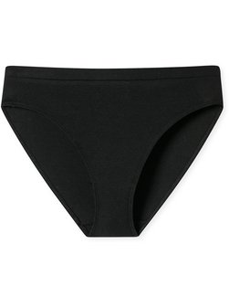 Damen Rioslip  -  Pure Rib