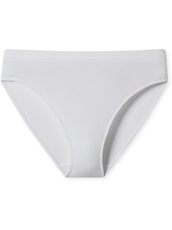 Damen Rioslip  -  Pure Rib