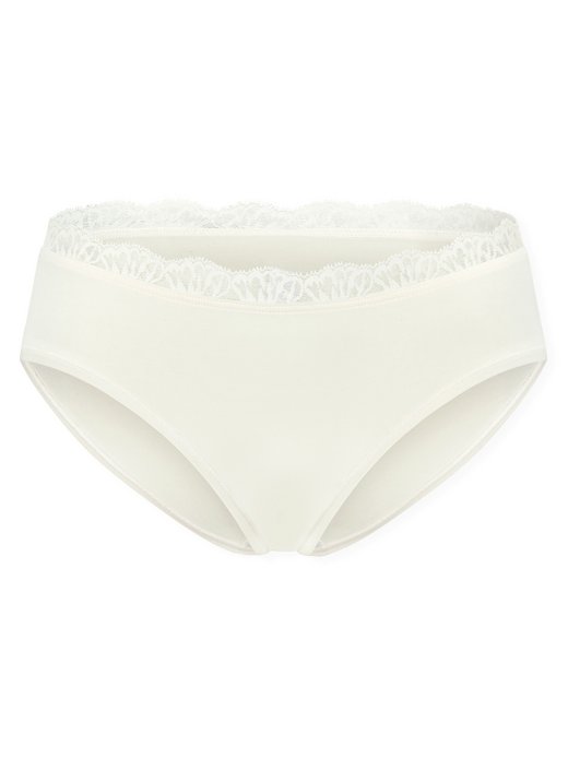 Damen Rioslip  -  Unique Cotton