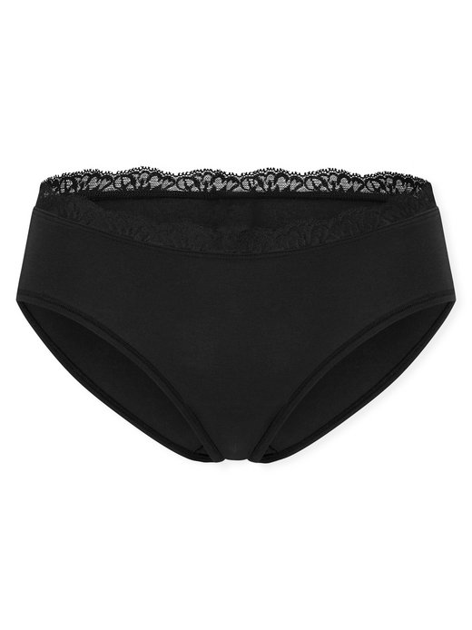 Damen Rioslip  -  Unique Cotton