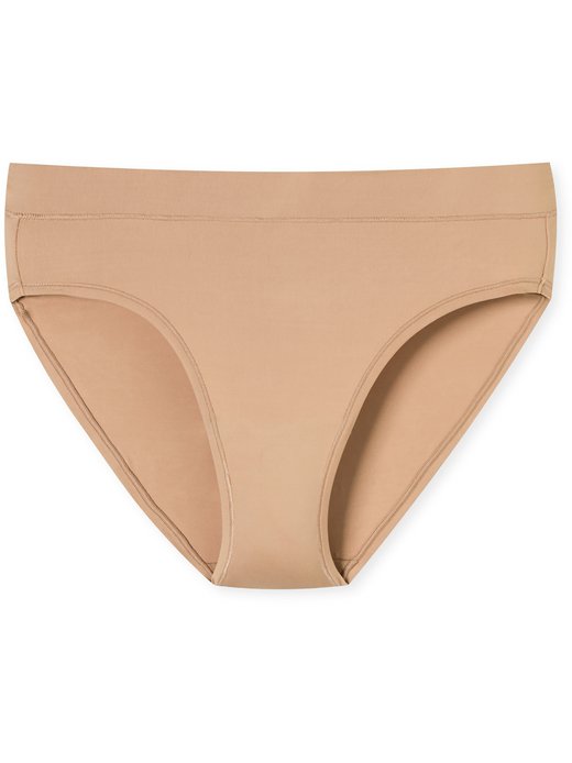 Damen Rioslip  -  Unique Micro