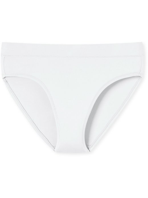 Damen Rioslip  -  Unique Micro