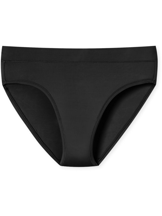 Damen Rioslip  -  Unique Micro