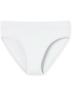 Damen Rioslip  -  Unique Micro