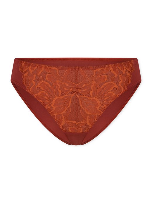 Damen Rioslip  -  Unique Premium