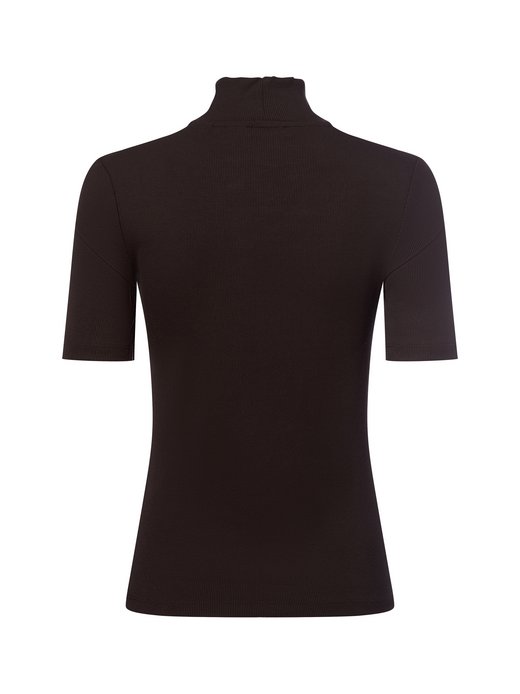 Damen Ripp-Shirt