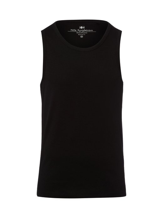 Damen Ripp-Tanktop