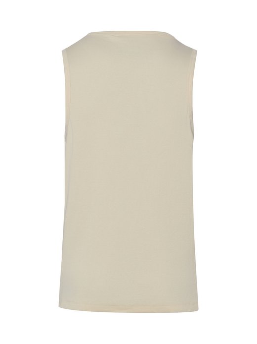 Damen Ripp-Tanktop