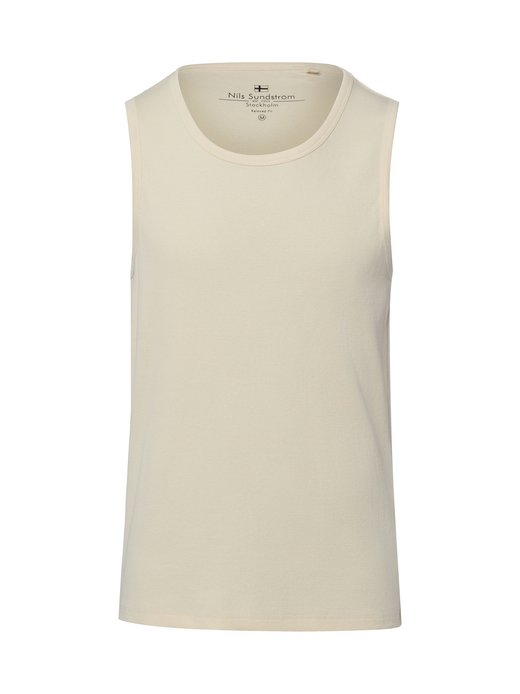 Damen Ripp-Tanktop