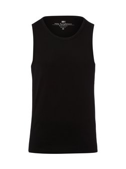 Damen Ripp-Tanktop