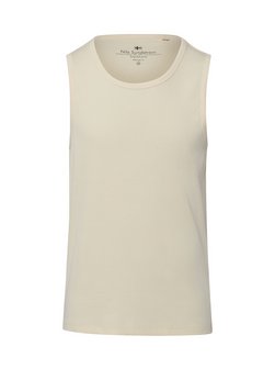 Damen Ripp-Tanktop