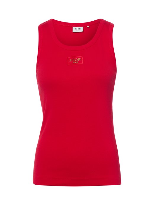 Damen Ripptop - Tana