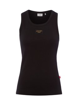 Damen Ripptop - Tana