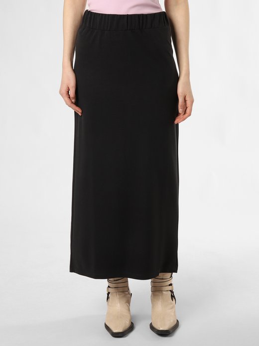 Damen Rock - Anette-M