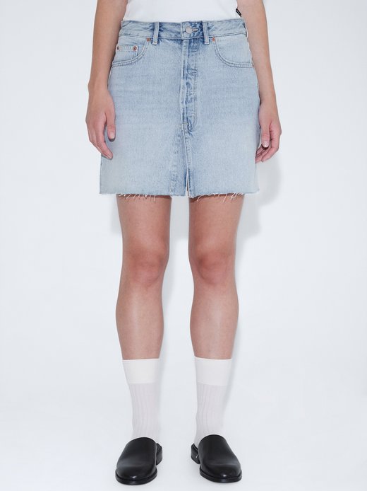 Damen Rock – Ara Skirt