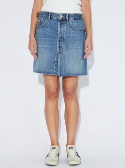 Damen Rock – Ara Skirt