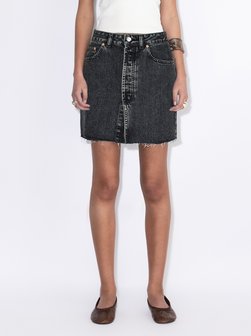 Damen Rock – Ara Skirt
