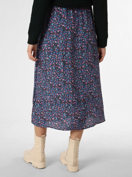 Damen Rock - Aveline-M