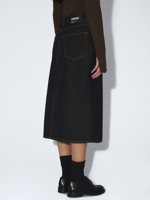 Damen Rock – Ayla Skirt