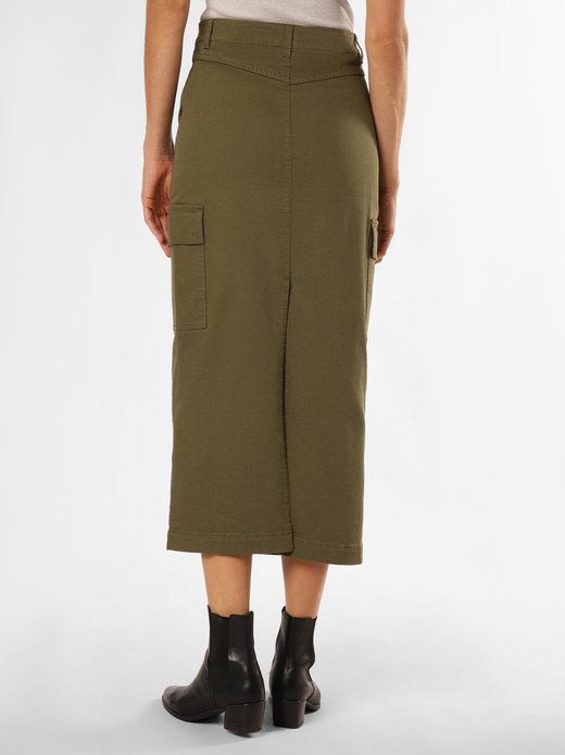 Damen Rock - Bologna