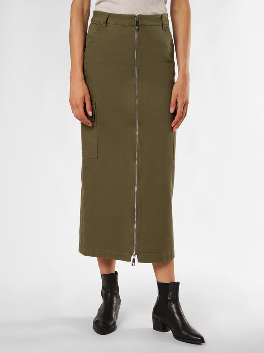 Damen Rock - Bologna