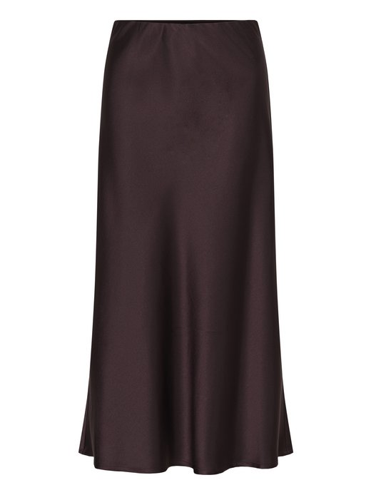 Damen Rock CRCocamia