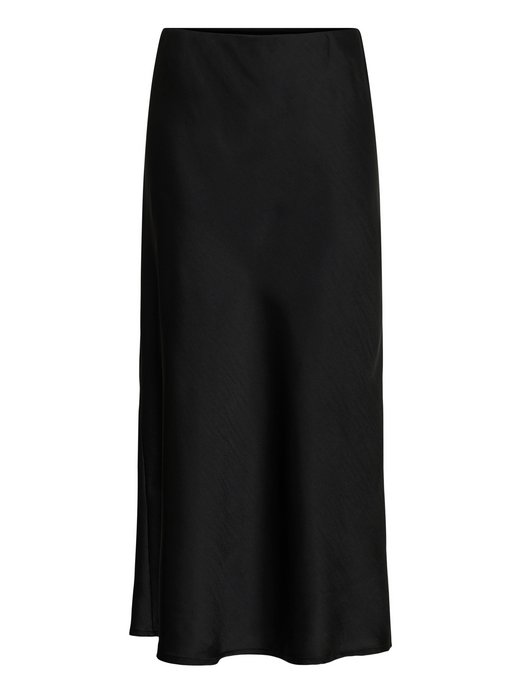Damen Rock CRCocamia