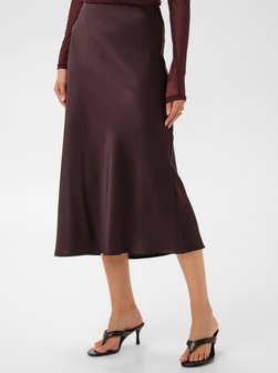 Damen Rock CRCocamia